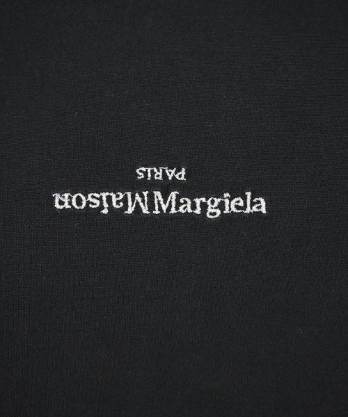 Maison Margiela เสื้อยืด/เสื้อท็อปส์