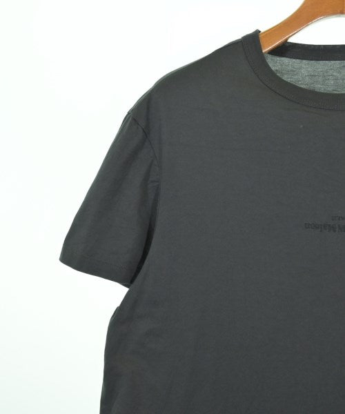 Maison Margiela เสื้อยืด/เสื้อท็อปส์