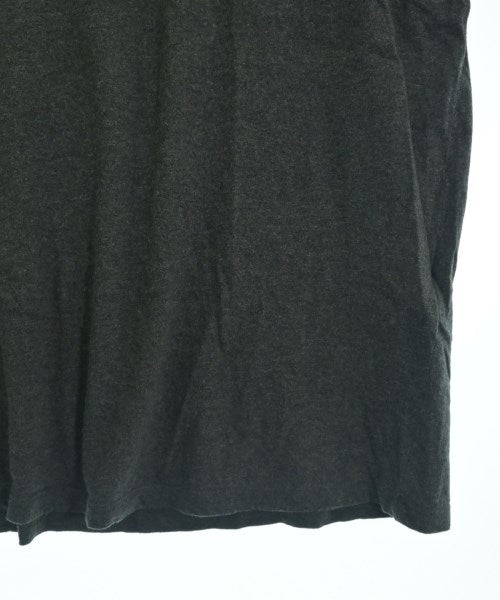 Maison Margiela เสื้อยืด/เสื้อท็อปส์