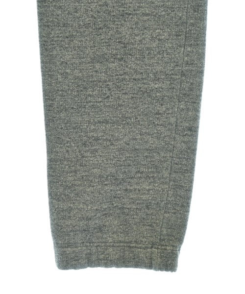 Maison Margiela กางเกงวอร์ม