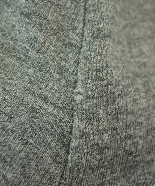 Maison Margiela กางเกงวอร์ม