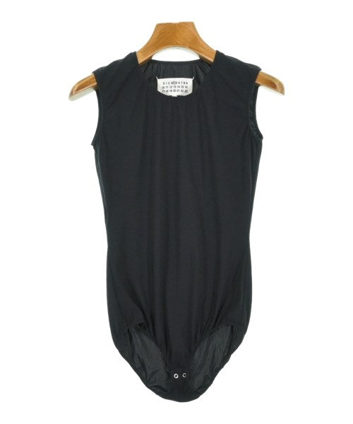 Maison Margiela แขนกุด