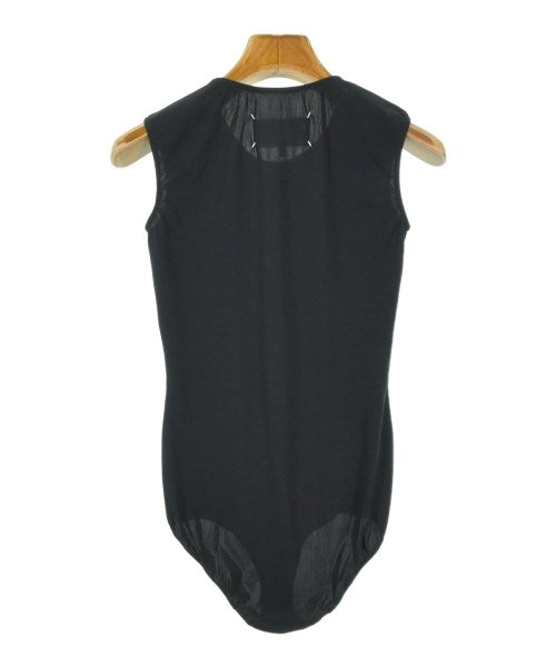 Maison Margiela แขนกุด