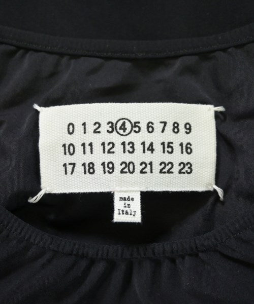 Maison Margiela แขนกุด