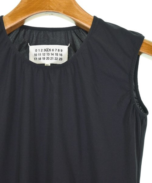 Maison Margiela แขนกุด