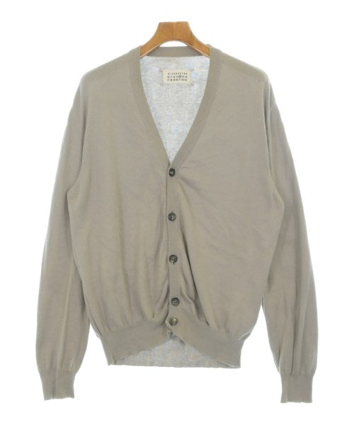Maison Margiela เสื้อคาร์ดิแกน