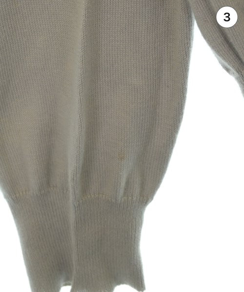 Maison Margiela เสื้อคาร์ดิแกน