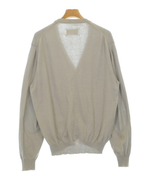 Maison Margiela เสื้อคาร์ดิแกน