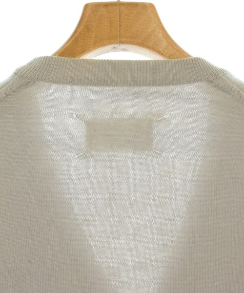 Maison Margiela เสื้อคาร์ดิแกน