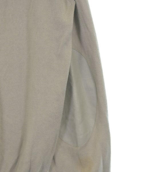 Maison Margiela เสื้อคาร์ดิแกน