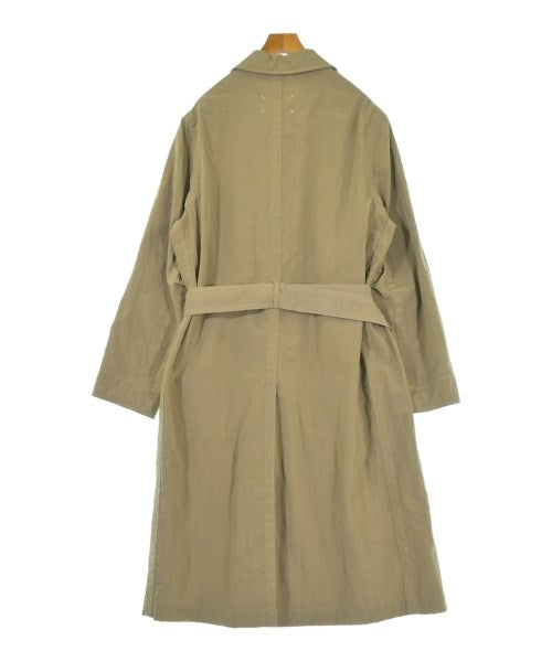 Maison Margiela เสื้อกันฝน