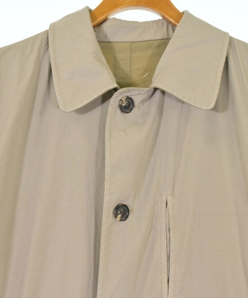 Maison Margiela เสื้อกันฝน