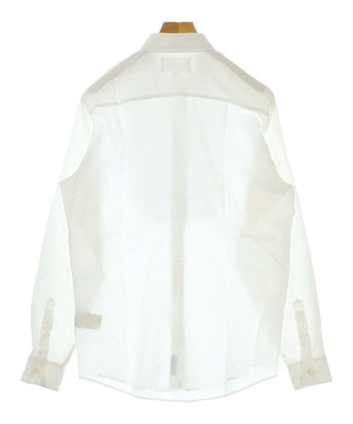 Maison Margiela เสื้อลำลอง