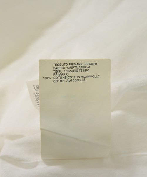 Maison Margiela เสื้อลำลอง
