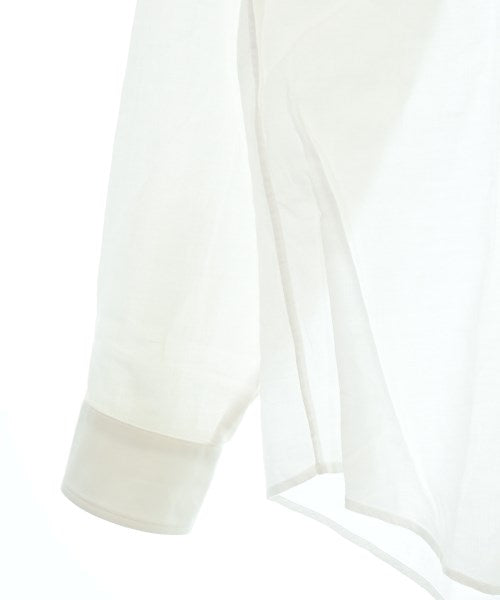 Maison Margiela เสื้อลำลอง