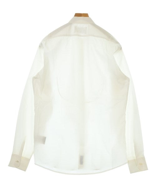 Maison Margiela เสื้อลำลอง