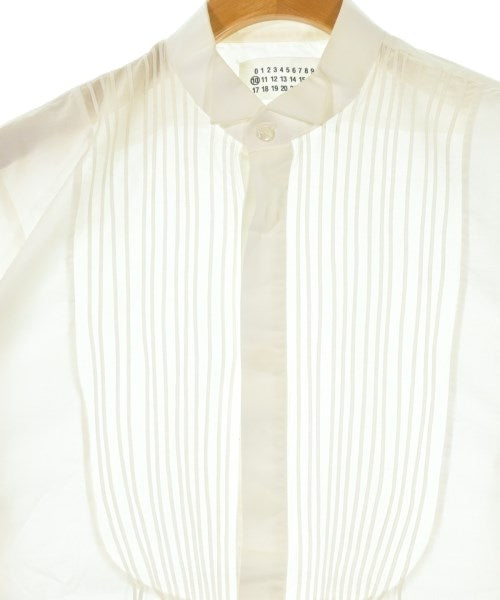 Maison Margiela เสื้อลำลอง