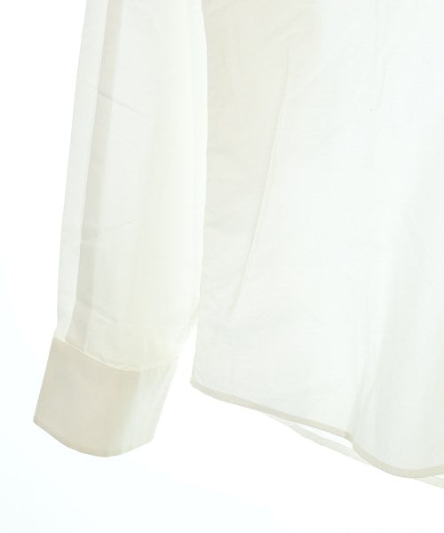 Maison Margiela เสื้อลำลอง