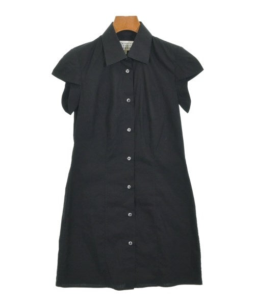 Maison Margiela เสื้อลำลอง