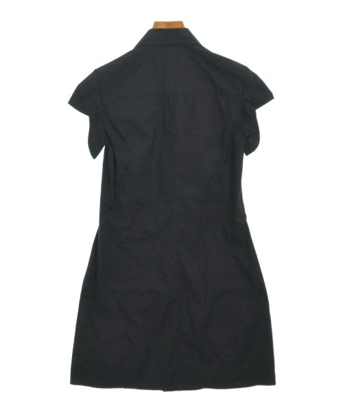 Maison Margiela เสื้อลำลอง