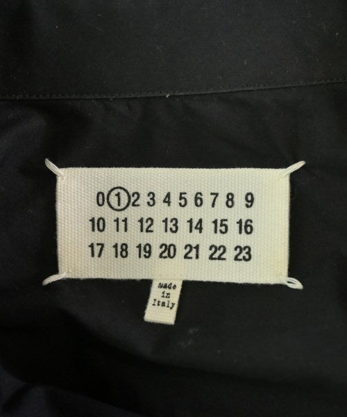 Maison Margiela เสื้อลำลอง