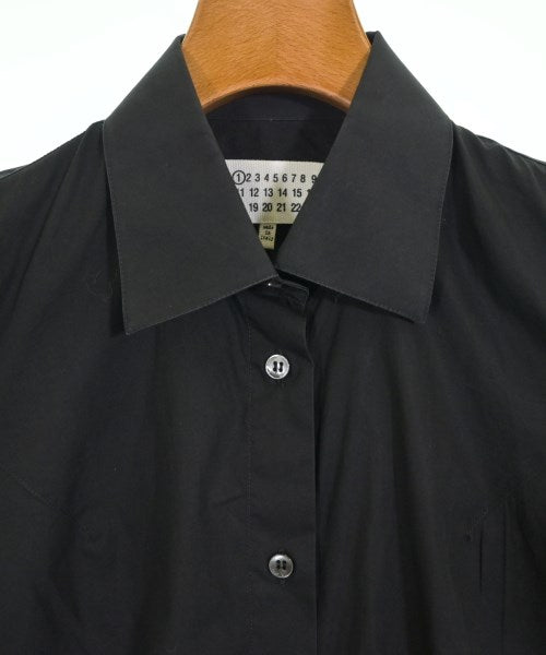 Maison Margiela เสื้อลำลอง