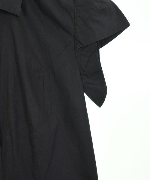 Maison Margiela เสื้อลำลอง