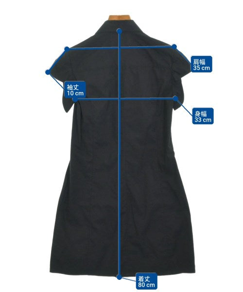 Maison Margiela เสื้อลำลอง