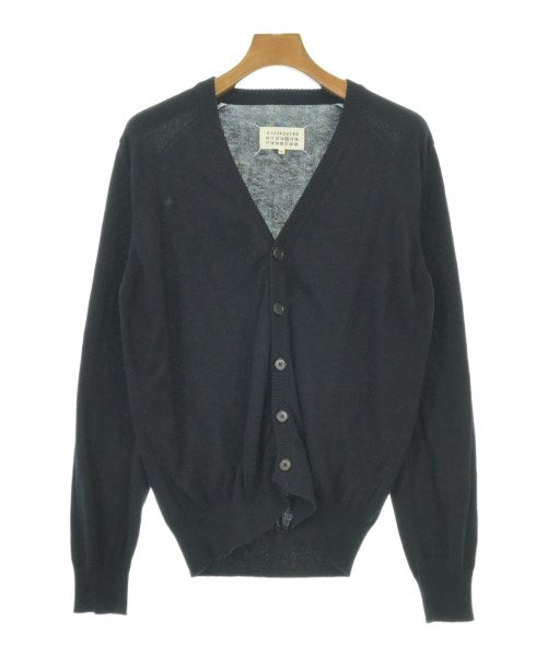 Maison Margiela เสื้อคาร์ดิแกน