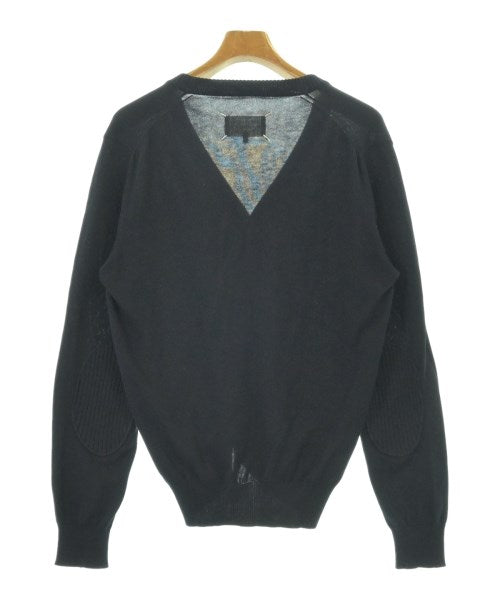 Maison Margiela เสื้อคาร์ดิแกน