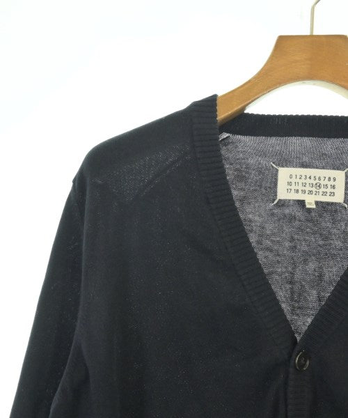 Maison Margiela เสื้อคาร์ดิแกน