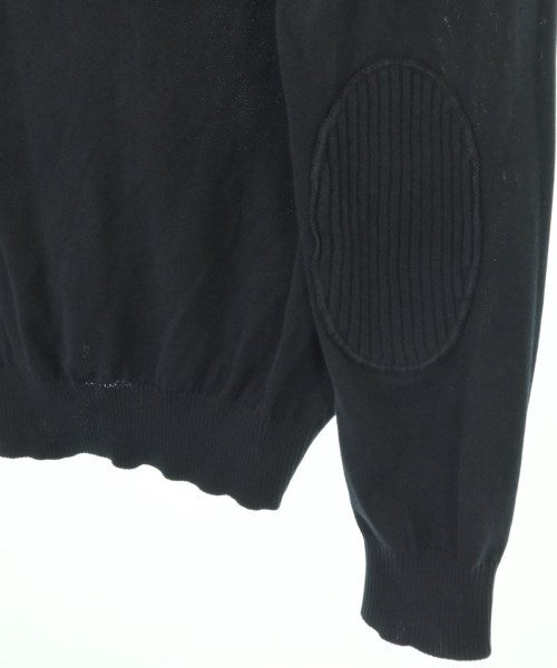 Maison Margiela เสื้อคาร์ดิแกน