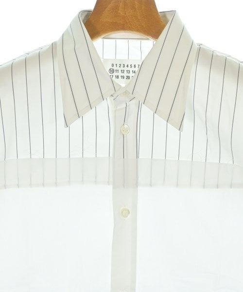 Maison Margiela เสื้อลำลอง