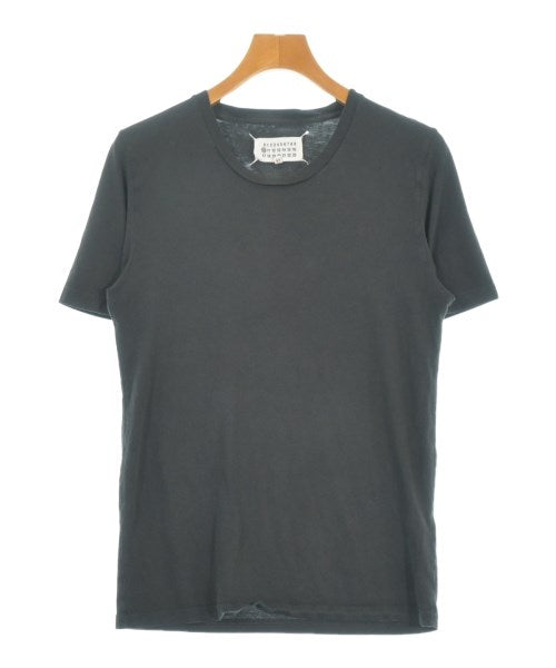 Maison Margiela เสื้อยืด/เสื้อท็อปส์