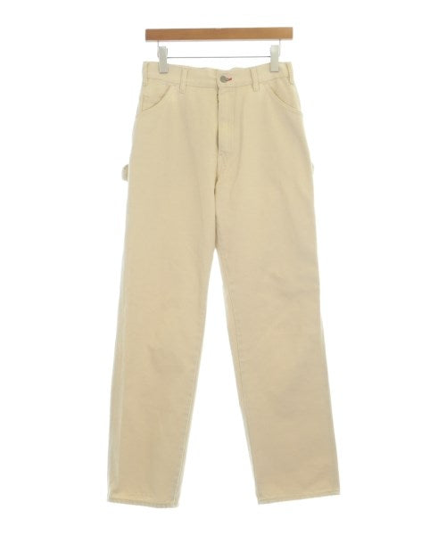Maison Margiela กางเกง อื่น