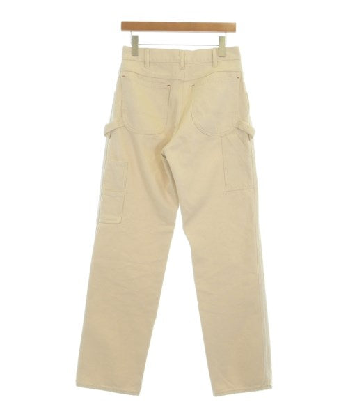 Maison Margiela กางเกง อื่น
