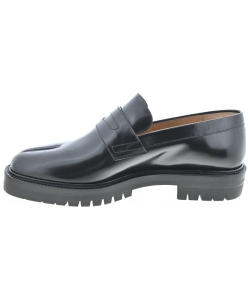 Maison Margiela รองเท้าสวมทางการ