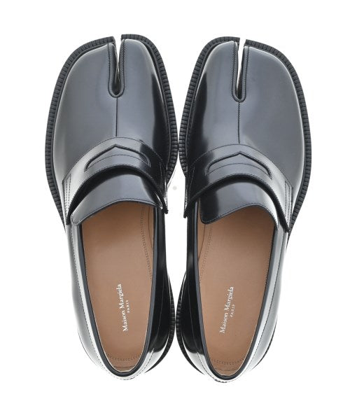 Maison Margiela รองเท้าสวมทางการ