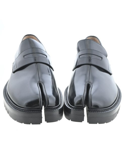 Maison Margiela รองเท้าสวมทางการ