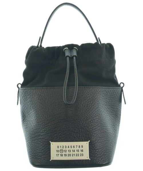 Maison Margiela กระเป๋าถือ