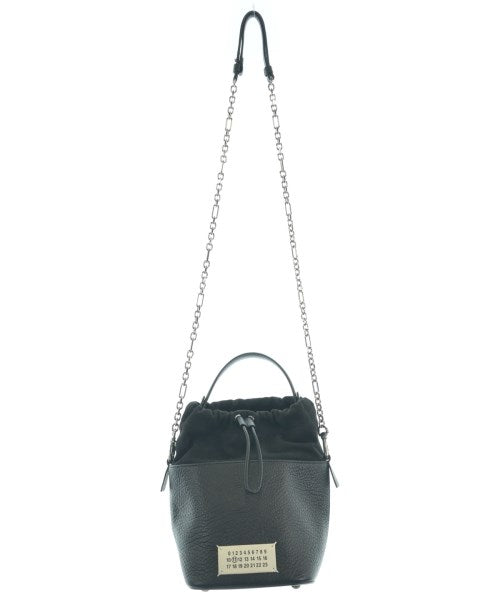 Maison Margiela กระเป๋าถือ