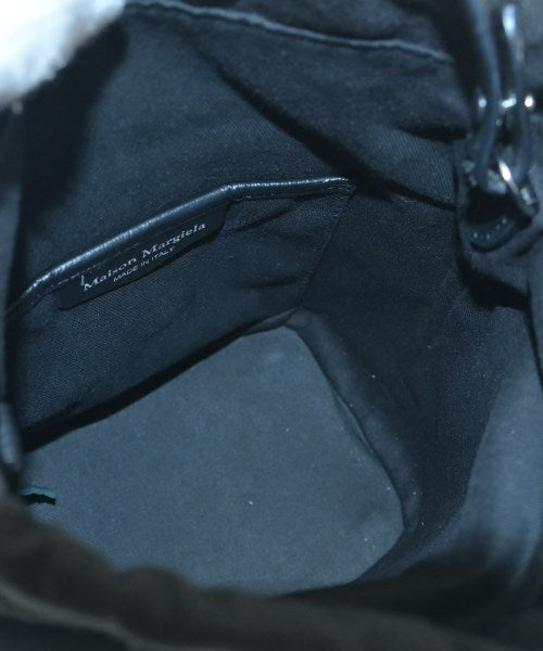 Maison Margiela กระเป๋าถือ