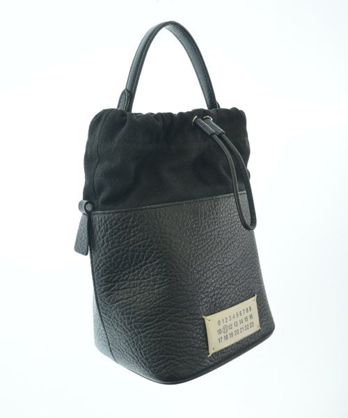 Maison Margiela กระเป๋าถือ