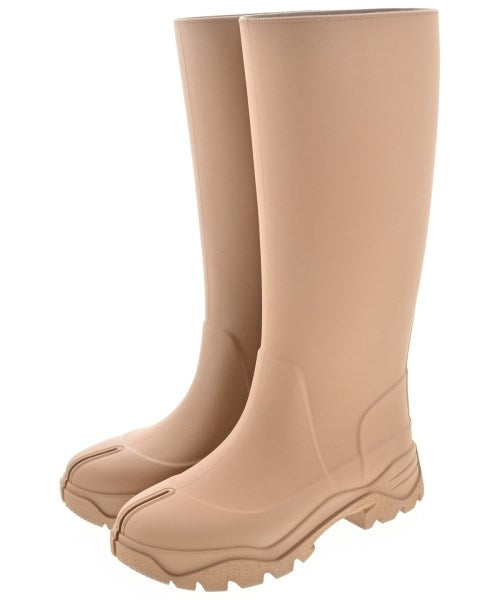 Maison Margiela รองเท้ากันฝน