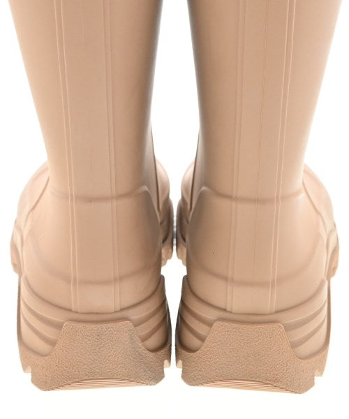 Maison Margiela รองเท้ากันฝน