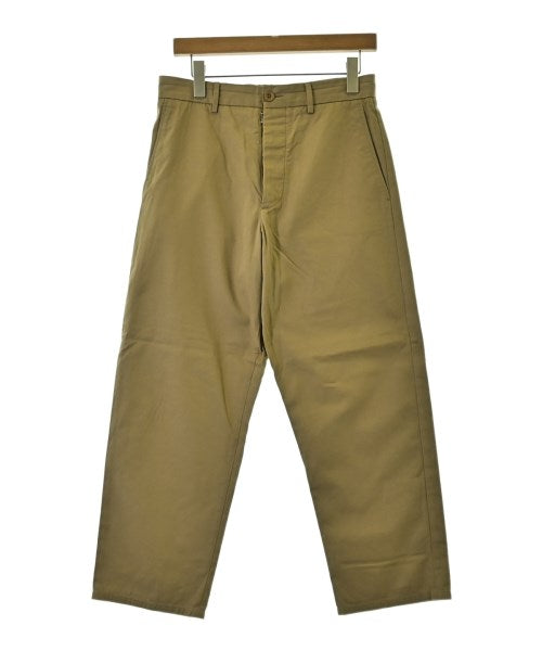 Maison Margiela ชิโน่