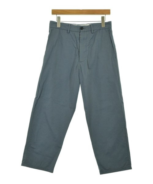 Maison Margiela กางเกง 5 ส่วน