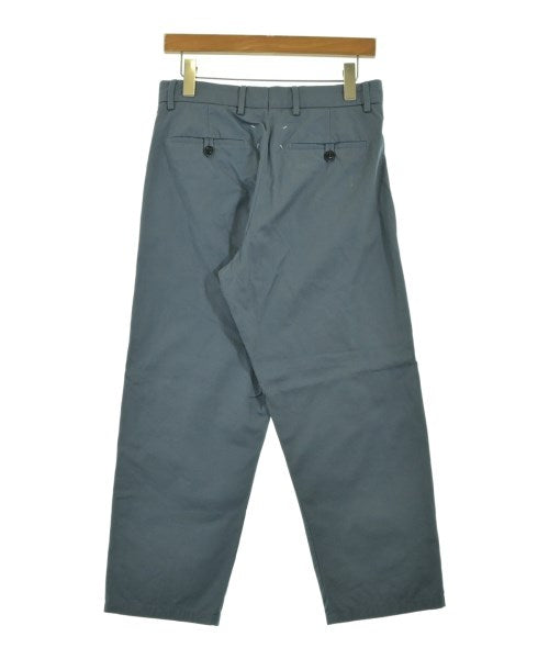 Maison Margiela กางเกง 5 ส่วน