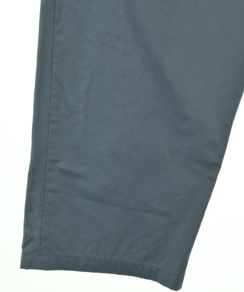 Maison Margiela กางเกง 5 ส่วน
