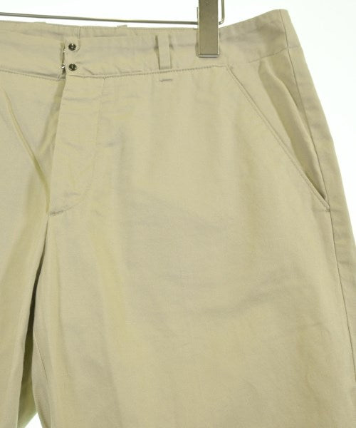 Maison Margiela กางเกง 5 ส่วน